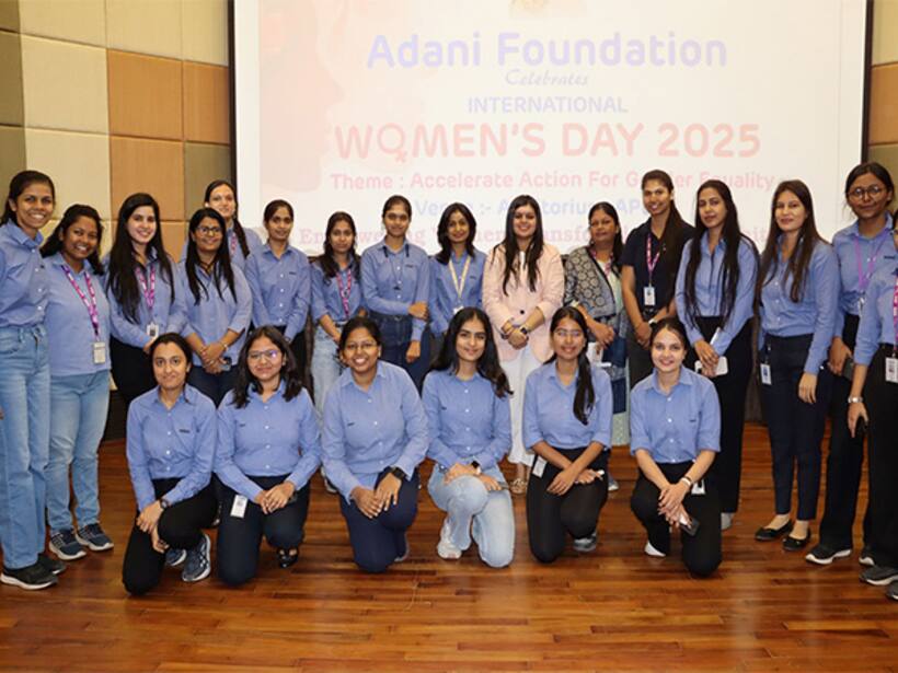 Asianet Image