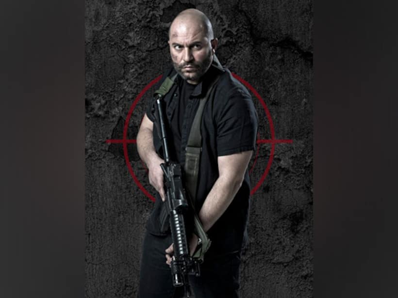 'Fauda' Season 5 returns: Find out release date and what to expect