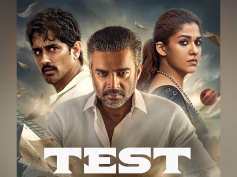 Asianet Image