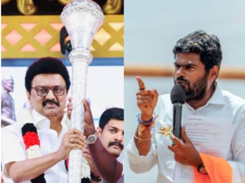 Asianet Image