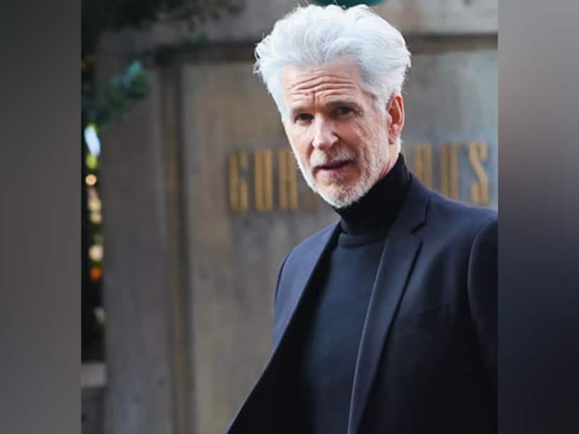 'Stranger Things' Star Matthew Modine joins cast of exciting 'Godzilla x Kong' movie