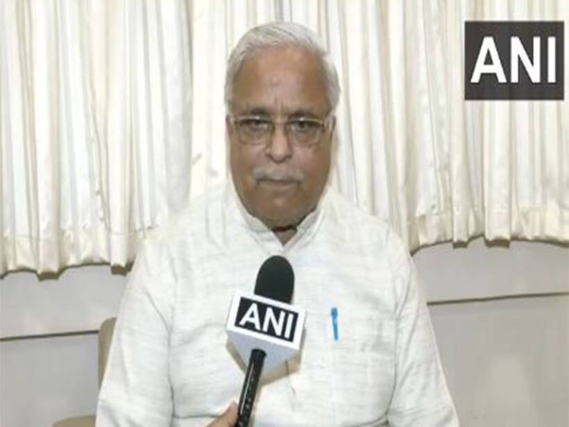 RSS leader clarifies Marathi remark after backlash, Uddhav Thackeray demands sedition case