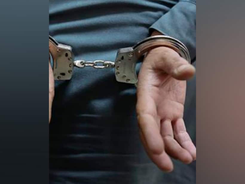3 Indians, including Shahzadi Khan, executed in UAE after murder convictions