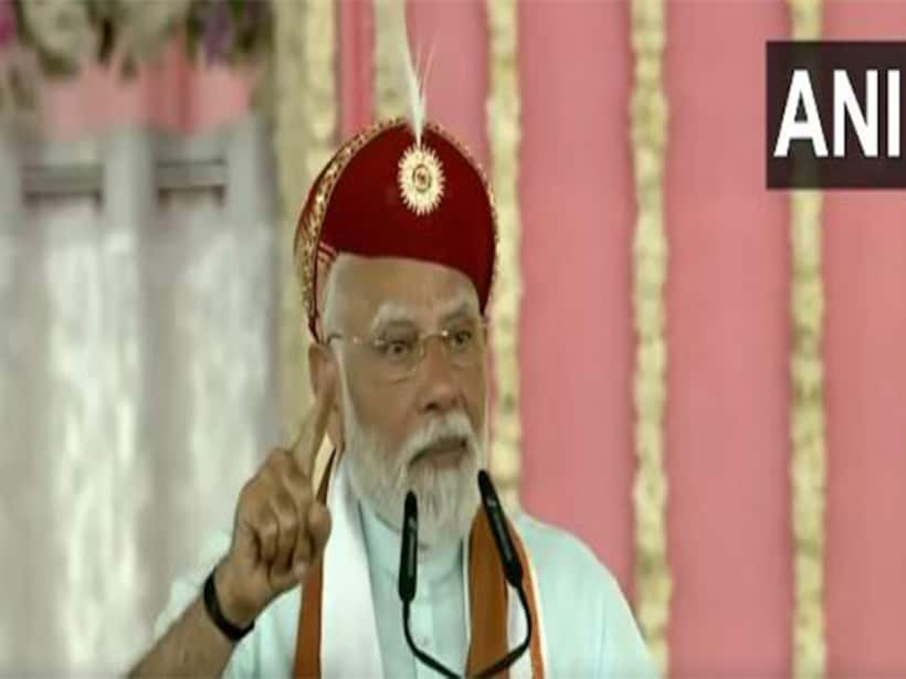 Asianet Image