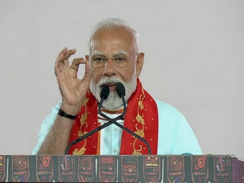 Asianet Image