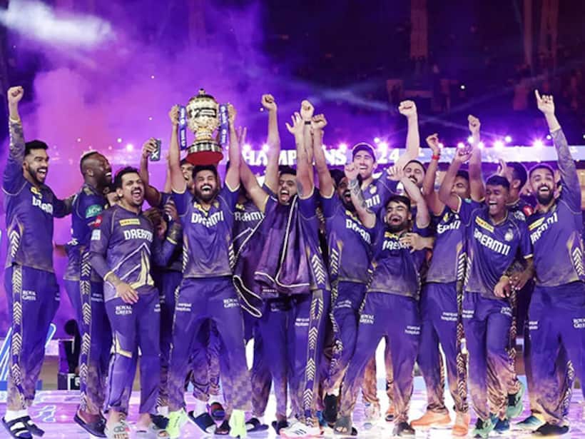 IPL 2025: Did panic set in at KKR after Gambhir's 2017 exit? Uthappa reflects on team's struggles