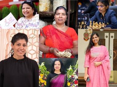 Asianet Image