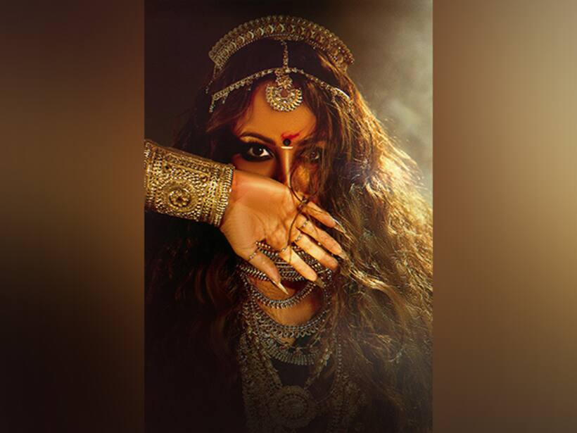 Asianet Image