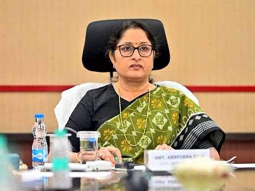 Asianet Image