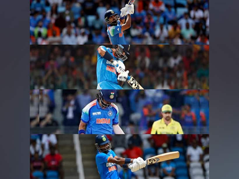 Asianet Image