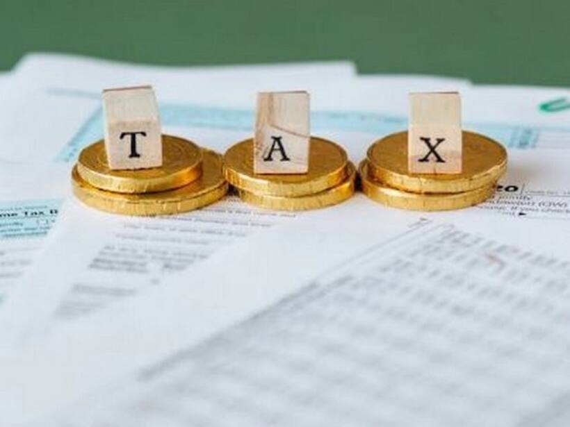 No new powers for tax authorities! CBDT clarifies concerns over Income Tax Bill 2025