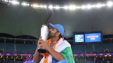 w v raman on rohit sharma and his test captaincy w v raman on rohit sharma and his test captaincy