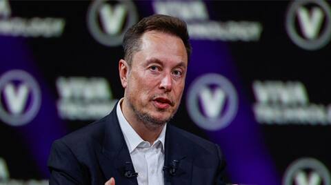 This Indian state shocked Elon Musk! Maharashtra sharply increases luxury ev tax just before Tesla entry into India