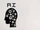 Artificial Intelligence: आर्टिफिशियल इंटेलिजेंस के बिना आईटी कंपनियों का भविष्य खतरे में? रिपोर्ट में खुलासा