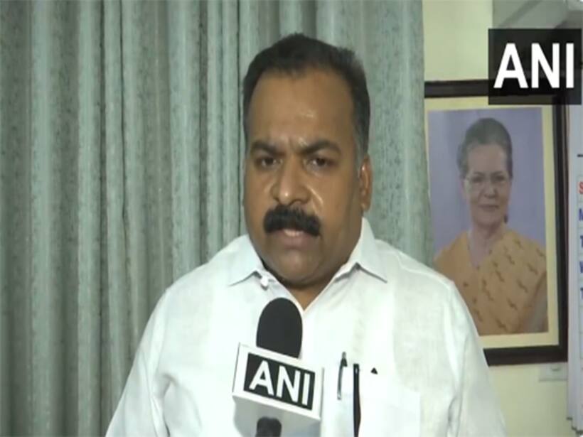 Asianet Image