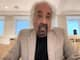 Sam Pitroda Land Grabbing Case: सैम पित्रोदा समेत 6 के खिलाफ केस, सरकारी जमीन हड़पने का आरोप