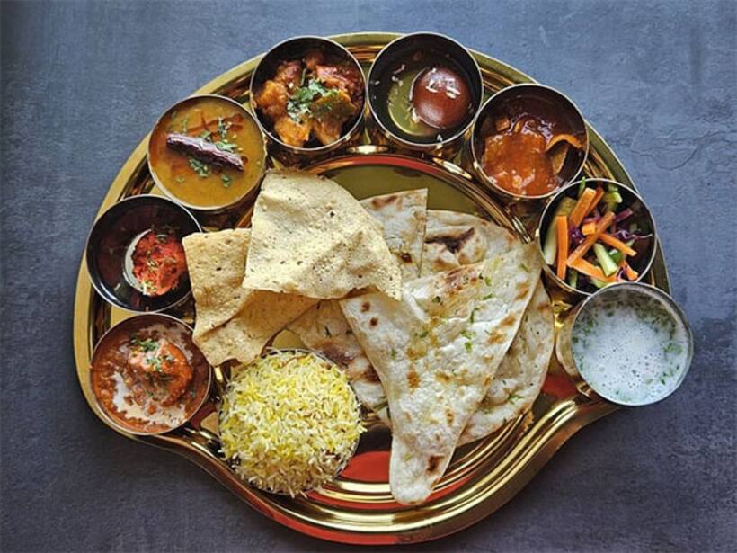 Asianet Image