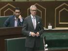 No statehood talk over bloodshed: Omar Abdullah vows united fight against terror after Pahalgam attack