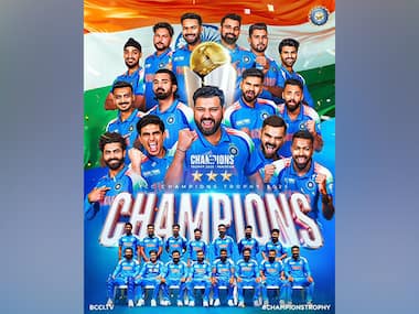 Asianet Image