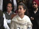 LIVE India News Updates on May 6: Mehbooba Mufti's daughter faces heat over 'humane' plea for Pakistanis post Pahalgam attack (WATCH)