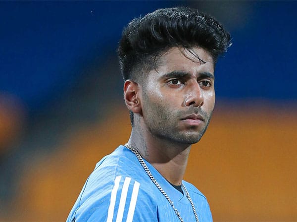 IPL 2025: A big blow for LSG! Mayank Yadav set to miss first half of the season HRD