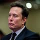 Tesla gets a shock before entering India; India head Prashanth Menon resigns