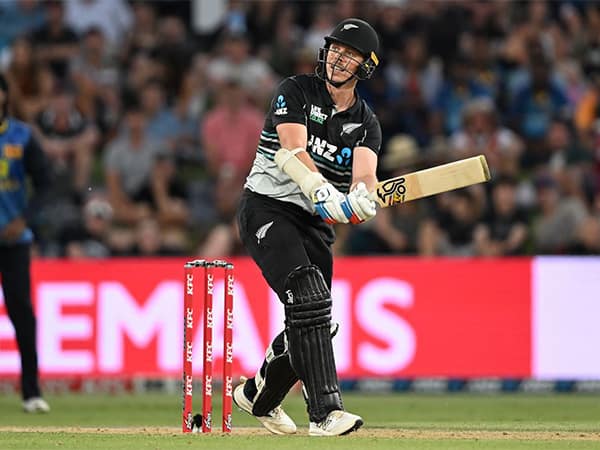 New Zealand unveil revamped squad led by Bracewell for T20 home series against Pakistan; check full squad snt