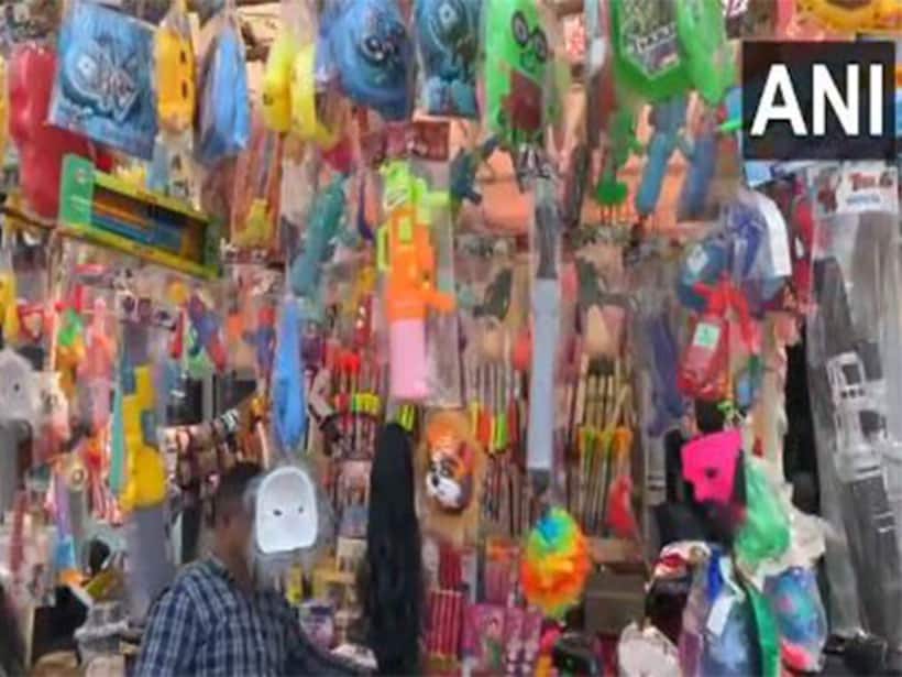 Asianet Image