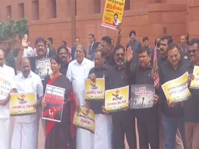 Asianet Image