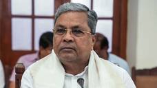 Karnataka approves 4 per cent tender quota for Muslim contractors after amending KTPP Act anr