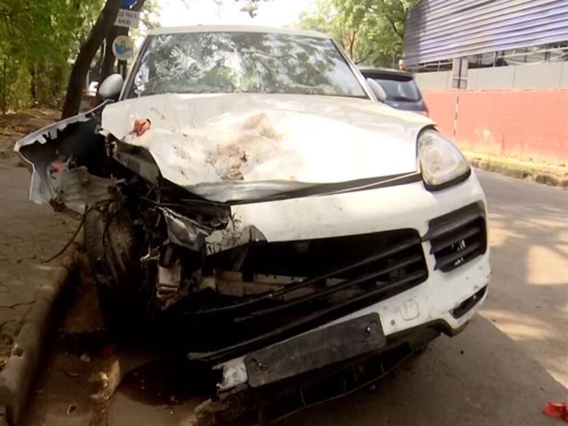 Asianet Image