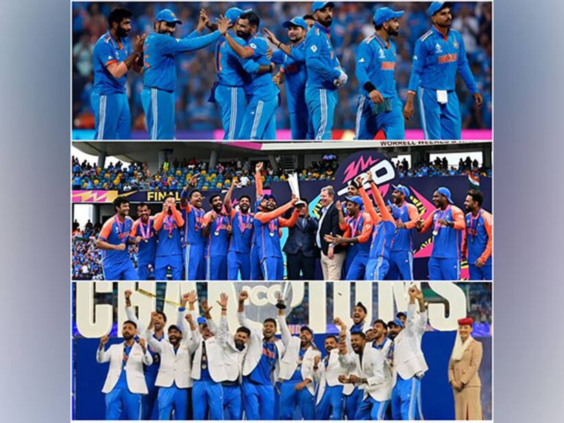 Asianet Image