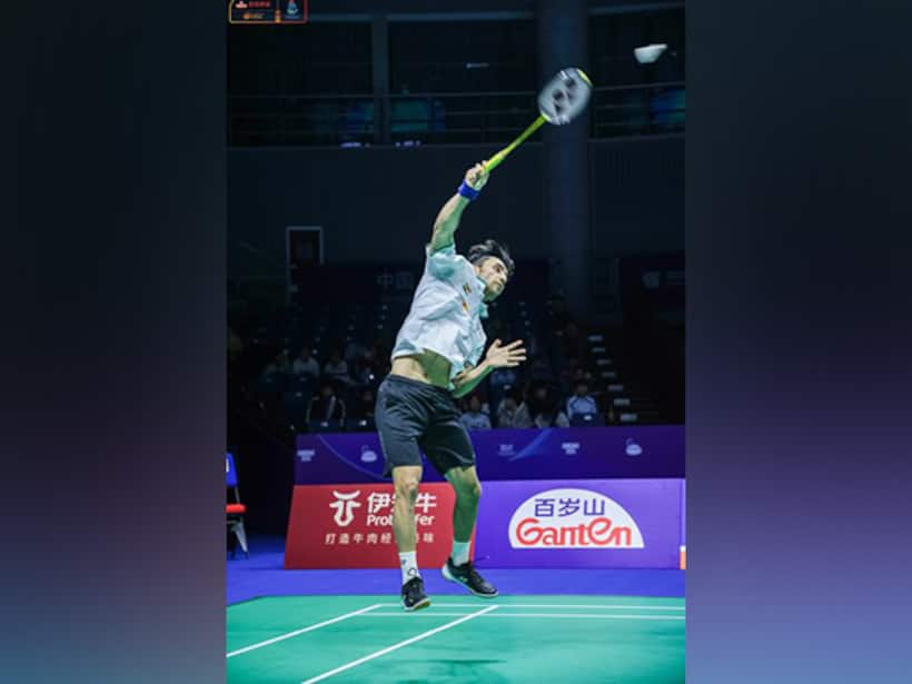All England Open: Prannoy knocked out, Lakshya in R16; Sindhu, Satwik Chirag to begin campaign today