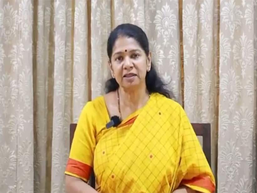 Asianet Image