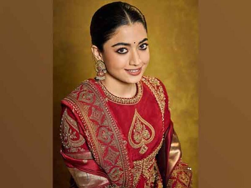 Asianet Image