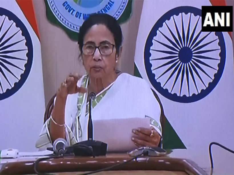 'I'm a Hindu & don't need certification from BJP': Mamata Banerjee vs Suvendu Adhikari in Bengal Assembly