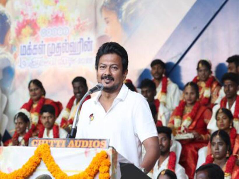 Asianet Image