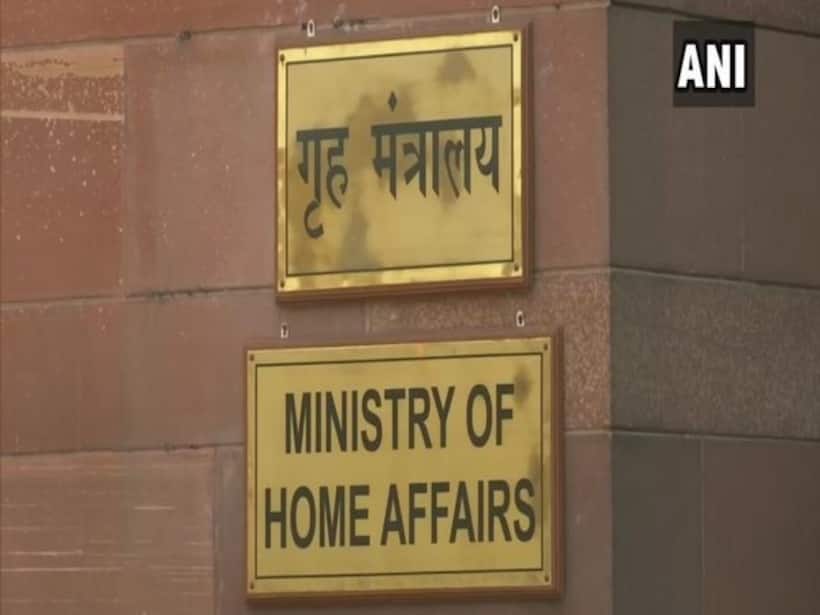 India blocks over 87,000 fraudulent Skype, WhatsApp accounts in crackdown on cyber scams