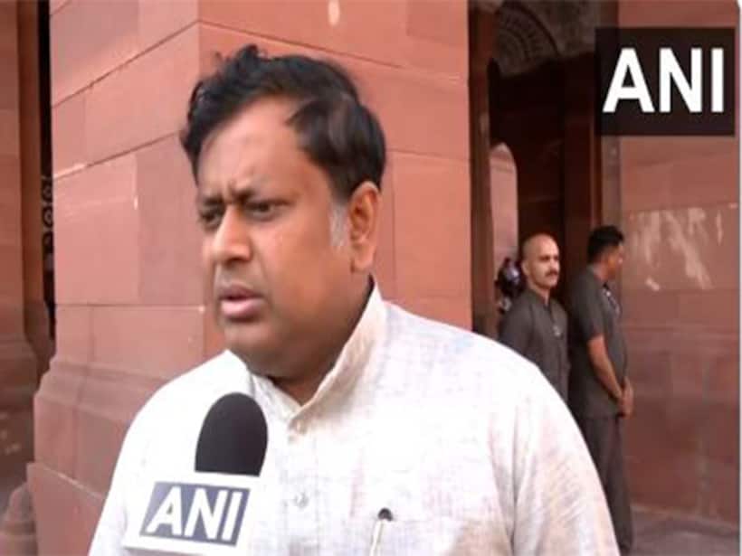 Murshidabad violence: CM handed over West Bengal in hands of Jihadis for vote bank politics, alleges BJP