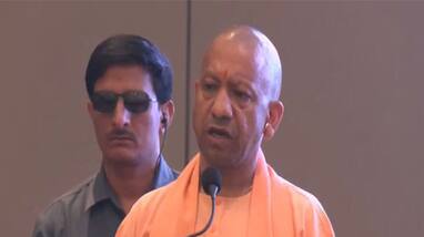 Yogi govt eases power load expansion with online process mrq Yogi govt eases power load expansion with online process mrq
