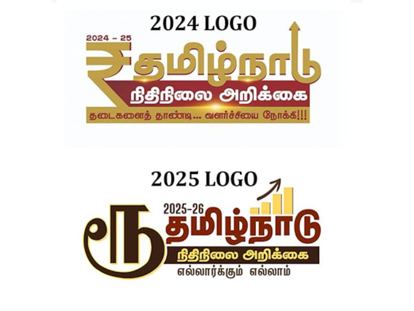 Asianet Image