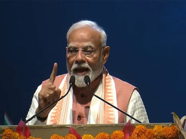 Asianet Image
