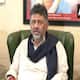 Greater Bengaluru to be implemented soon says dk shivakumar rav
