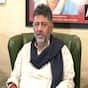 Greater Bengaluru to be implemented soon says dk shivakumar rav