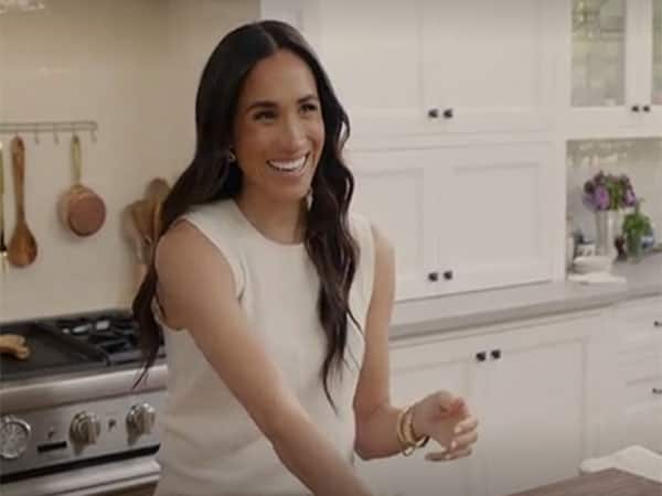 Meghan Markle announces return to podcasting with new show on female founders; Read on NTI