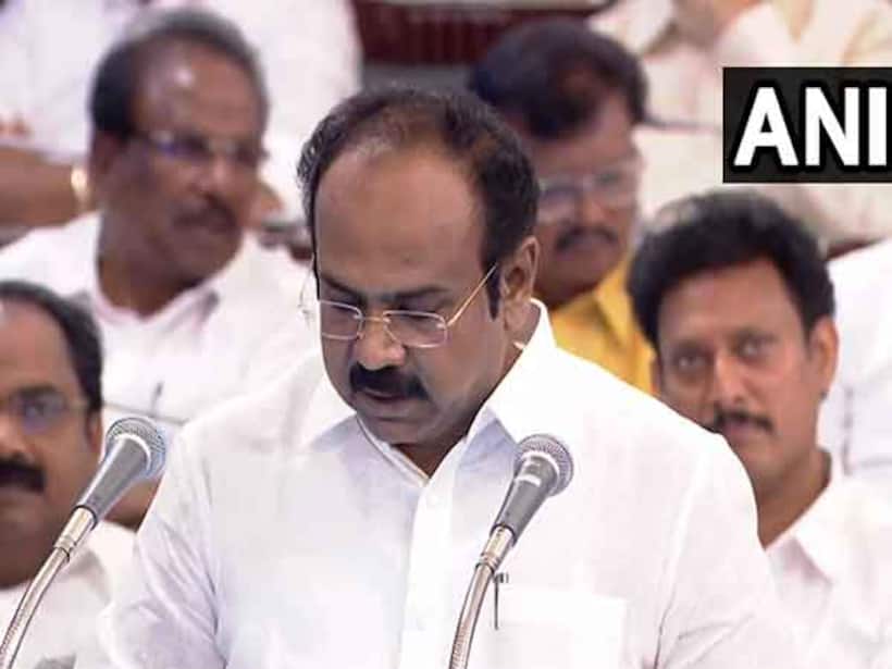 Asianet Image