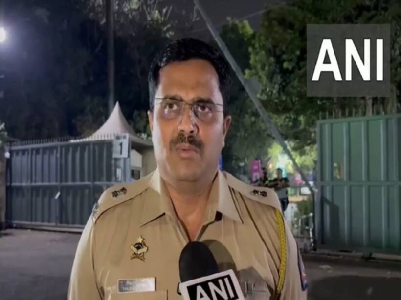 Asianet Image