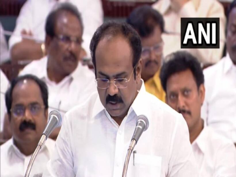 Asianet Image