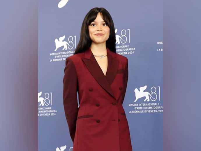 Jenna Ortega set for lead role in remake of 'Single White Female' after 'Wednesday' fame; Read on