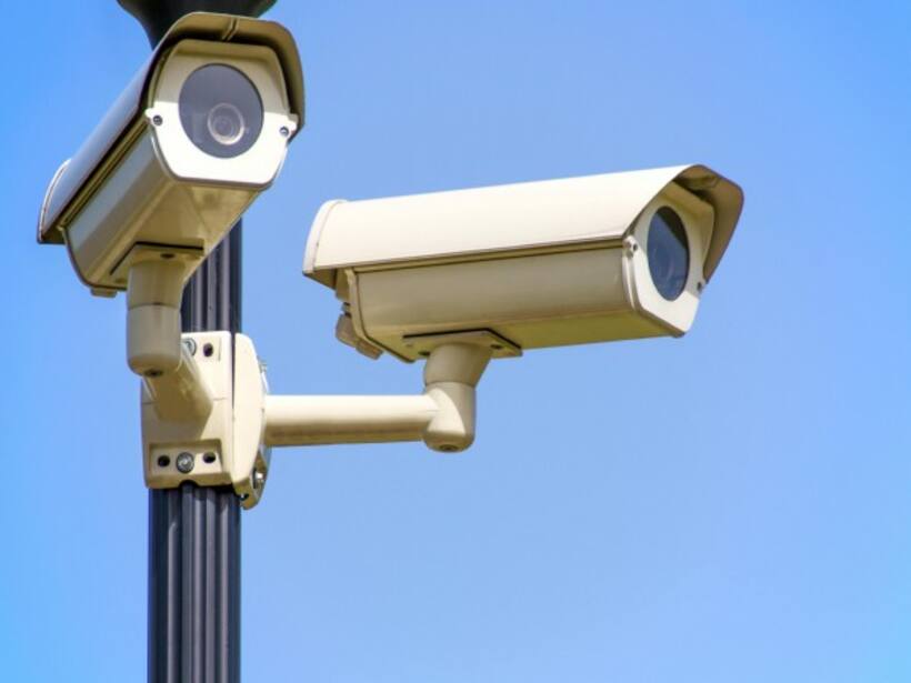 Iran using drones, facial recognition apps to catch women without Hijab, monitor dress code: UN Report